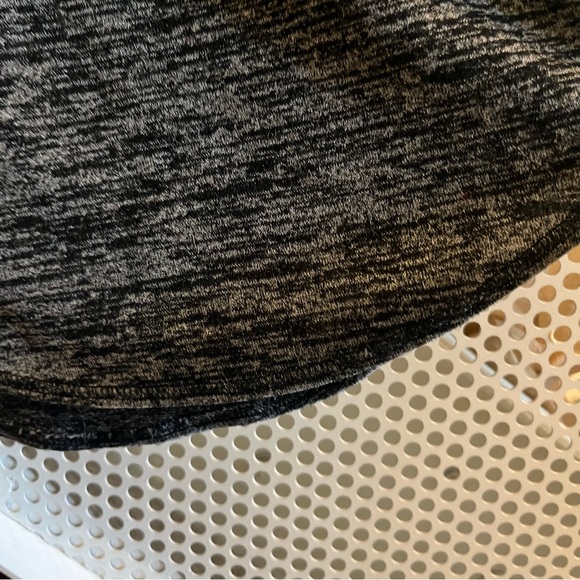 Aritzia Wilfred Bodycon Midi Stretch Knit Long-sleeve Dress Size Small GUC - Picture 6 of 7